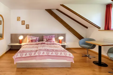 Sporthotel Spoegler