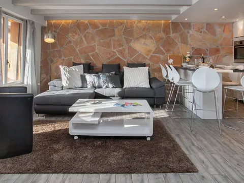 Apartment Stem 2 by Interhome