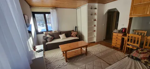 Jahorina apartman Košuta D5