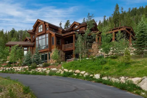 227 North Fork Road : 3