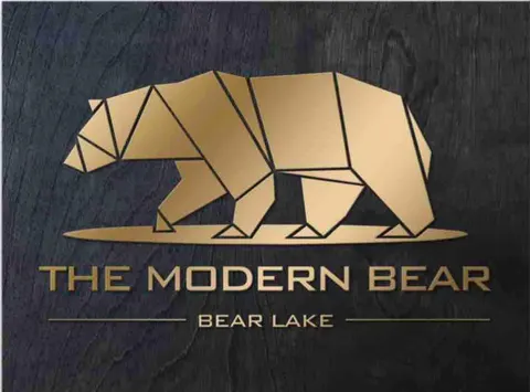 {POOL+BALL PIT} The Modern Bear Private Pool Sleeps 12-50