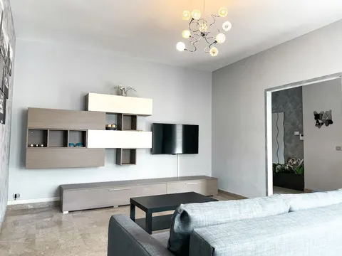 Due Pini Apartment - Ponte Caffaro Lake Idro