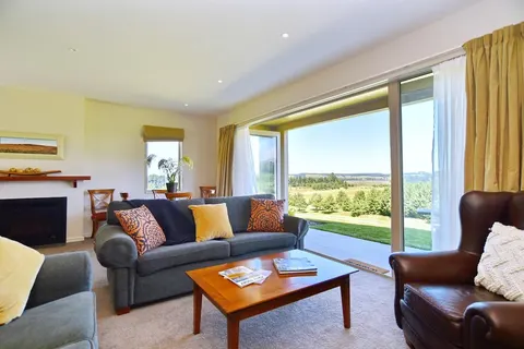 High Country Villa 239 - Canterbury Terrace Downs
