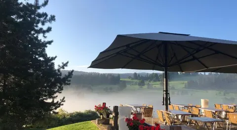 Domaine du Mont-Saint-Jean