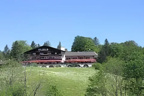 Gröbl-Alm