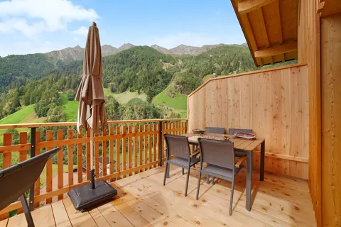Herrischner Apartement 1
