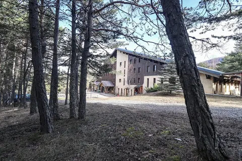 Domaine de l'Adoux