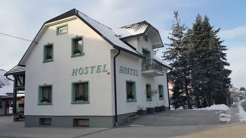 Mama's House 7min from Airport