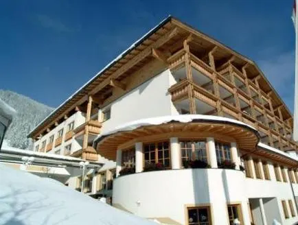 VAYA Zell am See