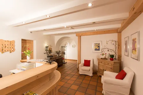 Hotel Restaurant GABRIEL